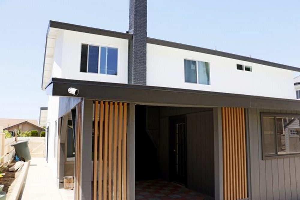 How Exterior Coating Warranties Help San Diego Homeowners Plan for Long-Term Protection
